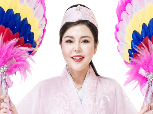 사주나루 명품선녀