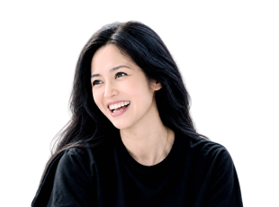 사주나루 해바라기