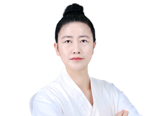 사주나루 백향술