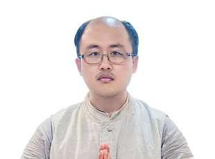 사주나루 심연