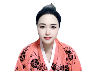 사주나루 원화신궁