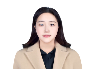 사주나루 토토