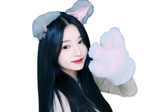 사주나루 루나벨