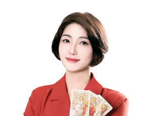 사주나루 아케나