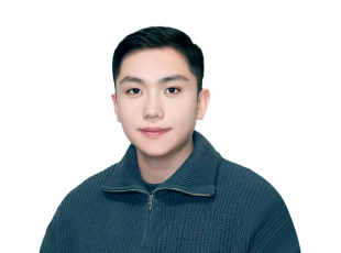 사주나루 댕호 사주나루 댕호