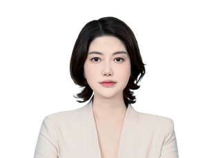 사주나루 묘묘