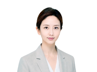 사주나루 힘내요