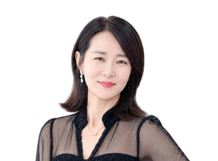 사주나루 해린