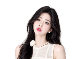 사주나루 강하리