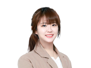 사주나루 메이브