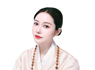 사주나루 신아기씨