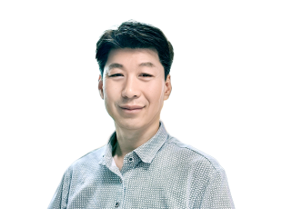 사주나루 한재