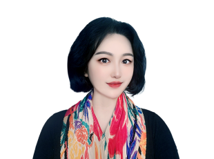 사주나루 동백