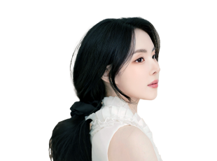 사주나루 사벨리