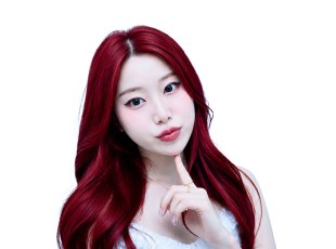 사주나루 체리