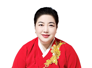 사주나루 점술할매