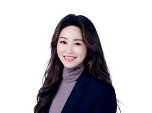 사주나루 자운영