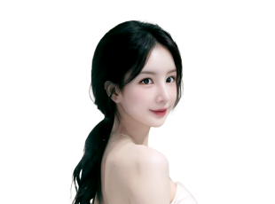 사주나루 담율