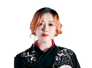 사주나루 법화