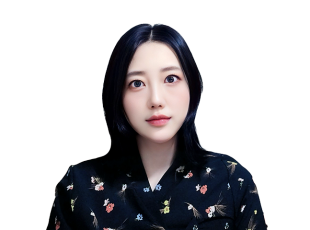 사주나루 용장군