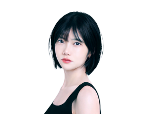 사주나루 한유리