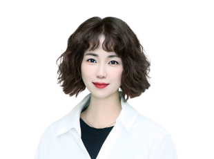 사주나루 파랑새