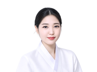 사주나루 채영아씨