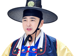 사주나루 성난도사