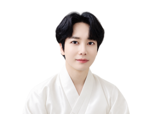 사주나루 우성당
