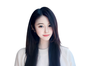 사주나루 챱챱