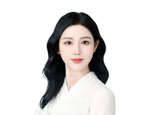 사주나루 수연선녀