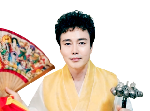사주나루 해결사