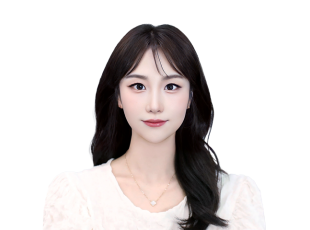 사주나루 올리브