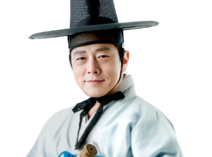 사주나루 박대감