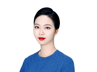 사주나루 화평궁