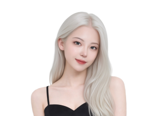 사주나루 여우별