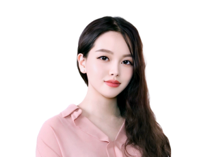 사주나루 민경