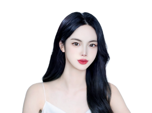 사주나루 썬