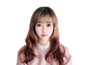 사주나루 묘마