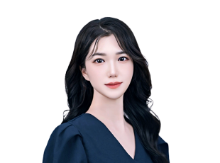 사주나루 초이