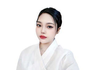 사주나루 동화꽃