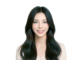 사주나루 에이바 채팅상담