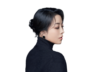 사주나루 테슬라