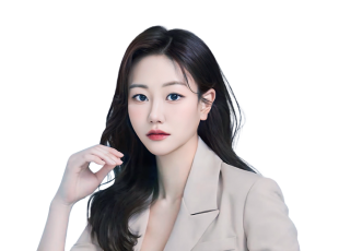 사주나루 화담