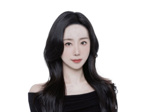 사주나루 여의주