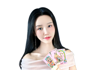 사주나루 나르샤