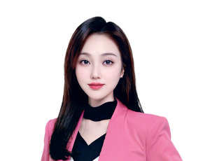 사주나루 쏘드킹