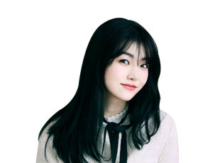 사주나루 신이경