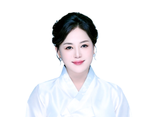 사주나루 무령