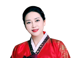 사주나루 수수돌